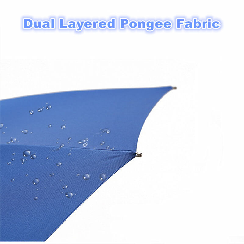 ๐ Multifunction Sun Umbrella โ Stay Cool & Protected Anywhere