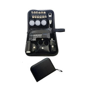 ⛳ Premium Golf Accessories Storage Bag – Style Meets Functionality on the Green