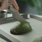 Luna Artisan Fruit & Utility Knife - Mythological Elegance Edition