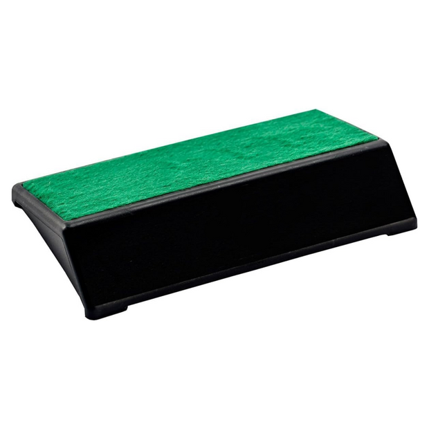 🏌️‍♂️ Golf Weight Transfer Swing Practice Equipment Power Platform