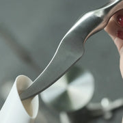 Luna Artisan Fruit & Utility Knife - Mythological Elegance Edition