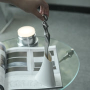 Luna Artisan Fruit & Utility Knife - Mythological Elegance Edition