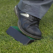 🏌️‍♂️ Golf Weight Transfer Swing Practice Equipment Power Platform