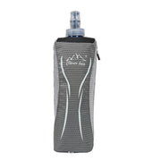 🏃Ultra-Light Handheld Hydration Bottle – Stay Fueled Without Slowing Down