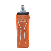 🏃Ultra-Light Handheld Hydration Bottle – Stay Fueled Without Slowing Down