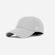 🧢 Moisture-Wicking Sport Hat – Lightweight Sun Protection for Active Days