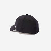 🧢 Moisture-Wicking Sport Hat – Lightweight Sun Protection for Active Days