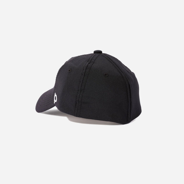 🧢 Moisture-Wicking Sport Hat – Lightweight Sun Protection for Active Days