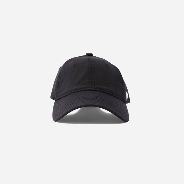 🧢 Moisture-Wicking Sport Hat – Lightweight Sun Protection for Active Days