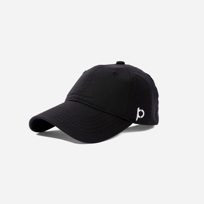 🧢 Moisture-Wicking Sport Hat – Lightweight Sun Protection for Active Days
