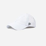 🧢 Moisture-Wicking Sport Hat – Lightweight Sun Protection for Active Days