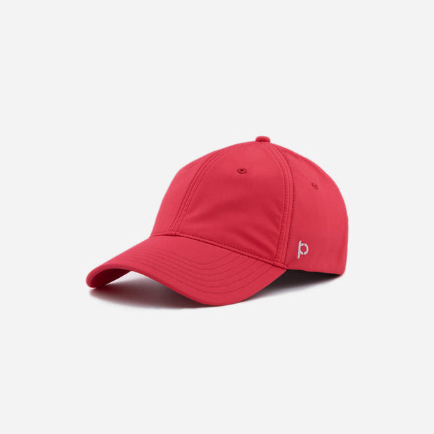 🧢 Moisture-Wicking Sport Hat – Lightweight Sun Protection for Active Days