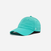 🧢 Moisture-Wicking Sport Hat – Lightweight Sun Protection for Active Days