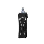 🏃Ultra-Light Handheld Hydration Bottle – Stay Fueled Without Slowing Down