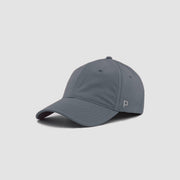 🧢 Moisture-Wicking Sport Hat – Lightweight Sun Protection for Active Days