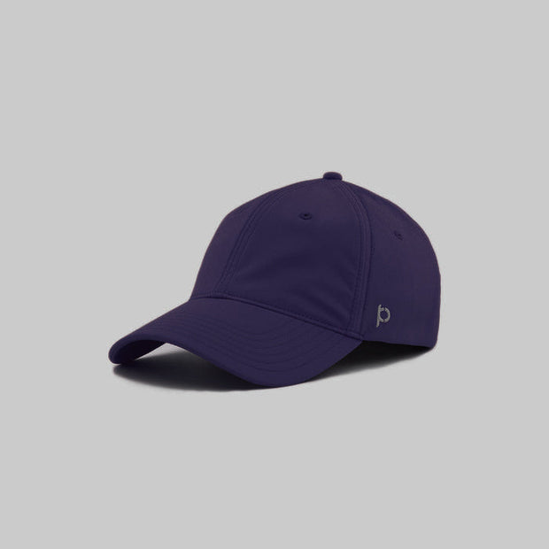 🧢 Moisture-Wicking Sport Hat – Lightweight Sun Protection for Active Days