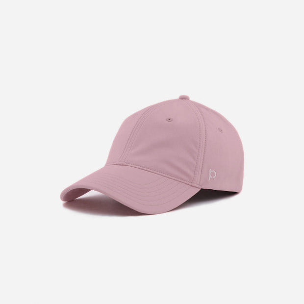 🧢 Moisture-Wicking Sport Hat – Lightweight Sun Protection for Active Days