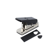 🎸 Guitar Pick Punch – Create Custom Picks from Old Cards!