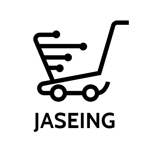 Jasmine Engineering EnterprisesLIMITED