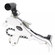 Compound Bow Release, Archery Release Trigger, Thumb Release