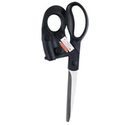 Multifunctional Laser Scissors — Precise Cutting,  Smart Assistance,  Safe and Convenient