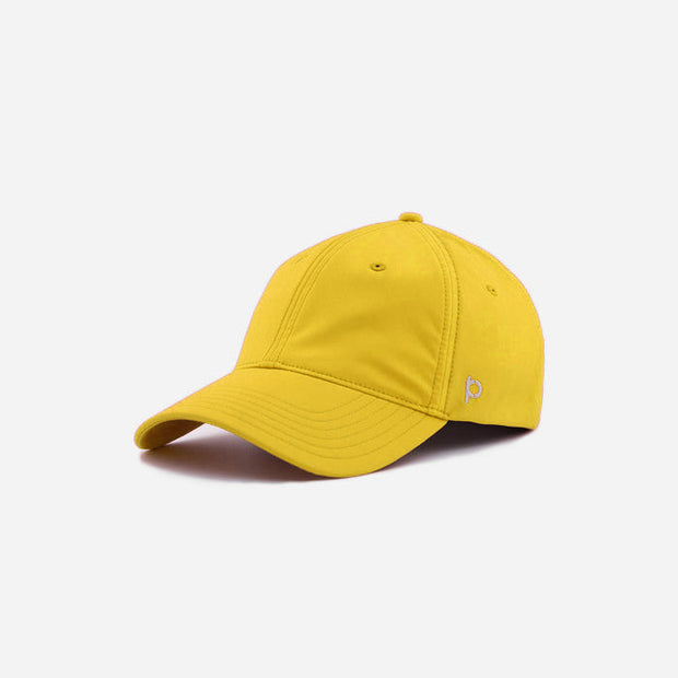 🧢 Moisture-Wicking Sport Hat – Lightweight Sun Protection for Active Days